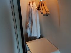 -菲住布渴全日制餐厅·简餐·下午茶·蛋糕