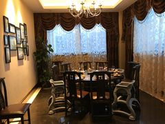包厢-苏州金科大酒店