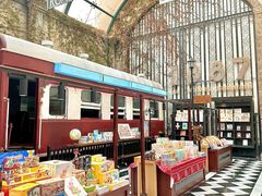 -华谊兄弟（长沙）电影小镇