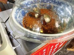 -荥经棒棒鸡(钢管厂五区店)