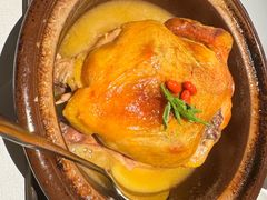 -外婆家(湖滨银泰in77C区店)