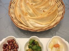 -令氏家外家周秦食府(高新店)