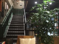 -FASHION BAKERY法森贝克(新德路店)