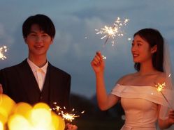 -女王风尚STUDIO·轻奢化定制