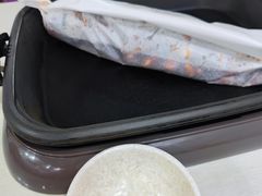 -鱼儿纸包鱼(常乐店)