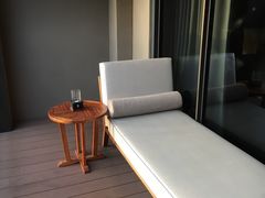 -台北北投丽禧温泉酒店