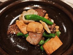 -福1015(愚园路店)