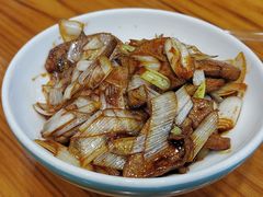 -小方的面(徐家汇店)