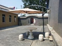 android_upload_pic-美联众合动物医院·内科·皮肤科·外科(古城分院)