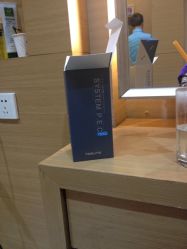 iphone_upload_pic-飘渺坊美发