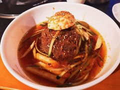 -军硕烤肉·部队火锅(二七万达店)