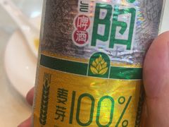 -宝发园名菜馆