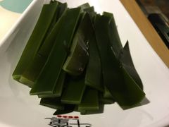 -南城十里潮汕鲜牛火锅·鲜虾生滚粥(融汇老商埠店)