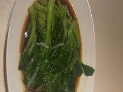 -豫丰汇河南名菜楼(武记餐饮)