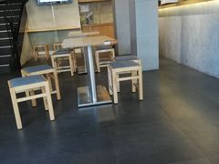 -鲜芋仙(中环百联2店)