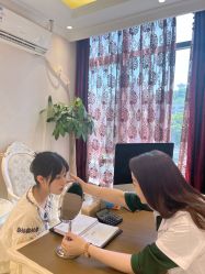 点击看大图 -武汉颜范薇美医疗美容门诊部