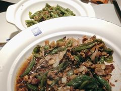 -兰湘子·湘菜小炒(国润季店)