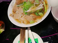-MISS PHO·觅粉·越南粉实验室(保利文化广场店)