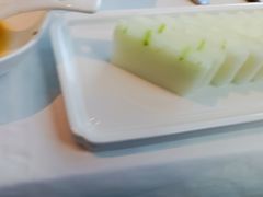 精选马蹄-红门金汤·港式火锅(英皇集团中心店)