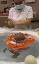 点击看大图 -宝生月子中心(民治店)