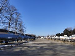 -中国航空博物馆