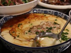 -老牛窝里(总店)