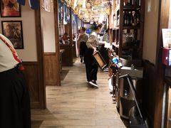 -樱宿日式和牛烧肉(五道口店)