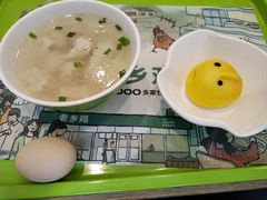 -老乡鸡(合肥高铁南站店)