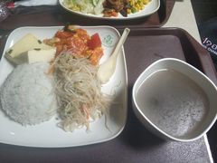 -三餐乐(执信南路店)