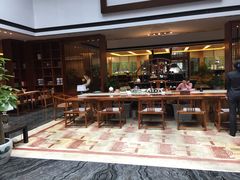 -绍兴鉴湖君澜大酒店