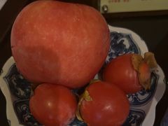 -蓉府金足印象(清江西路店)