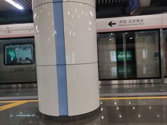 -大望路(地铁站)
