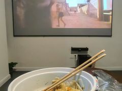 -Global酒吧(五道口店)