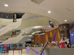 -南宫温泉水世界