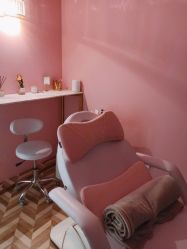 -优加东京秀烫染SALON