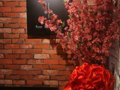 -炙韩料理·部队锅专门店