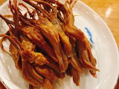 -兔爸私家小厨(新北万达店)