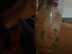 -清真·二嫂子煎饼果子(鼓楼旗舰形象店)