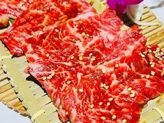 -虎丸烧肉(世纪汇店)