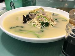 -花园茶楼(兴城西路店)