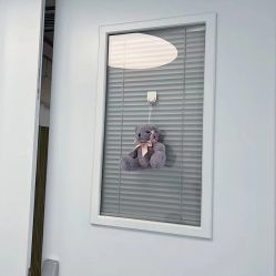 -杭州贝瑞斯美华妇儿医院·早孕·产检·儿科