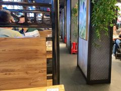 -管氏翅吧(人民大学店)