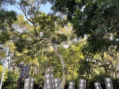 -胡里山炮台