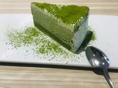 -必胜客(宁海西子国际店)