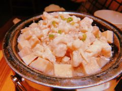 -炊烟小炒黄牛肉(中心印象城店)