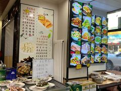-阿宝海鲜饭店