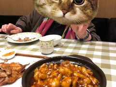 -无名居(西直门总店)