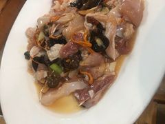 -顺德美食坊(南沙分店)