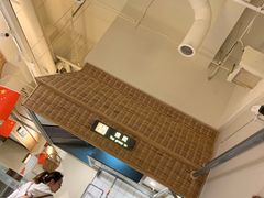 -袁家村关中印象体验地(东方亿象城店)