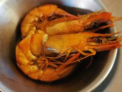 -CAMP.33露营烤肉·团建聚餐(创智天地店)